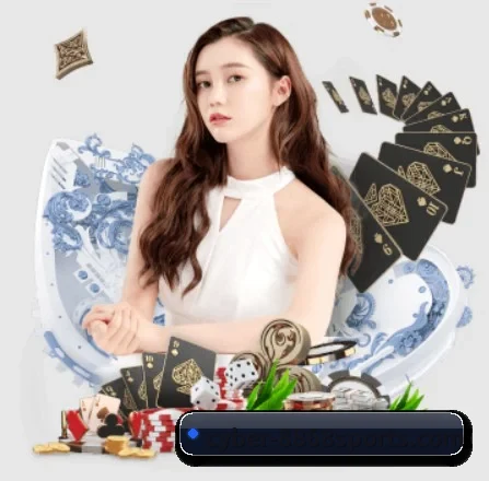 8868体育 APP 界面